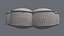 Cuscino 015 Fiore (PBR 8K)