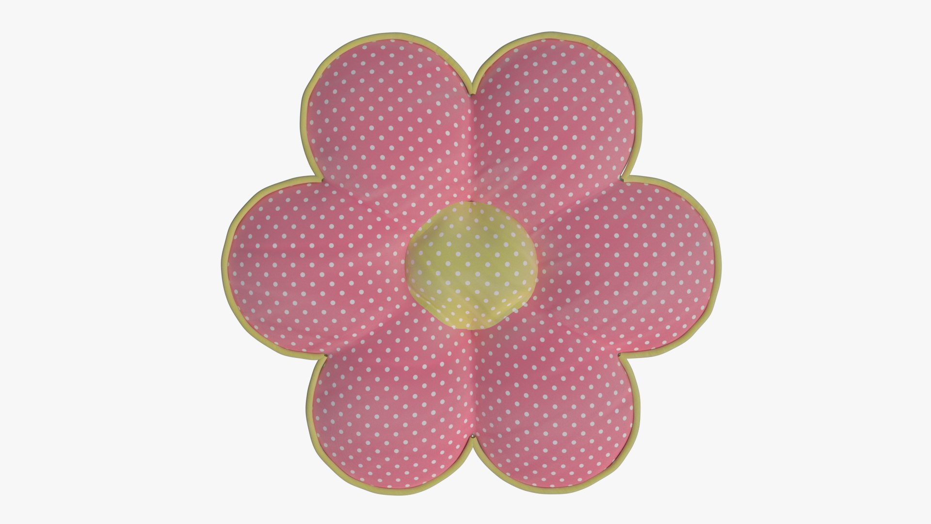 3D model pillow 015 flower https://p.turbosquid.com/ts-thumb/3p/ndluax/xLQbJHes/002/jpg/1585890652/1920x1080/fit_q87/109490d969f5aa91ad9ad595160456533932df59/002.jpg