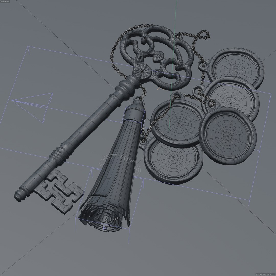 antique skeleton key leather 3D model https://p.turbosquid.com/ts-thumb/3p/qAmgvt/9f/keyandfobs2/jpg/1654158151/1920x1080/fit_q87/dd0b76cd8ecc4ff4de50ac7666de56e0d1302f39/keyandfobs2.jpg