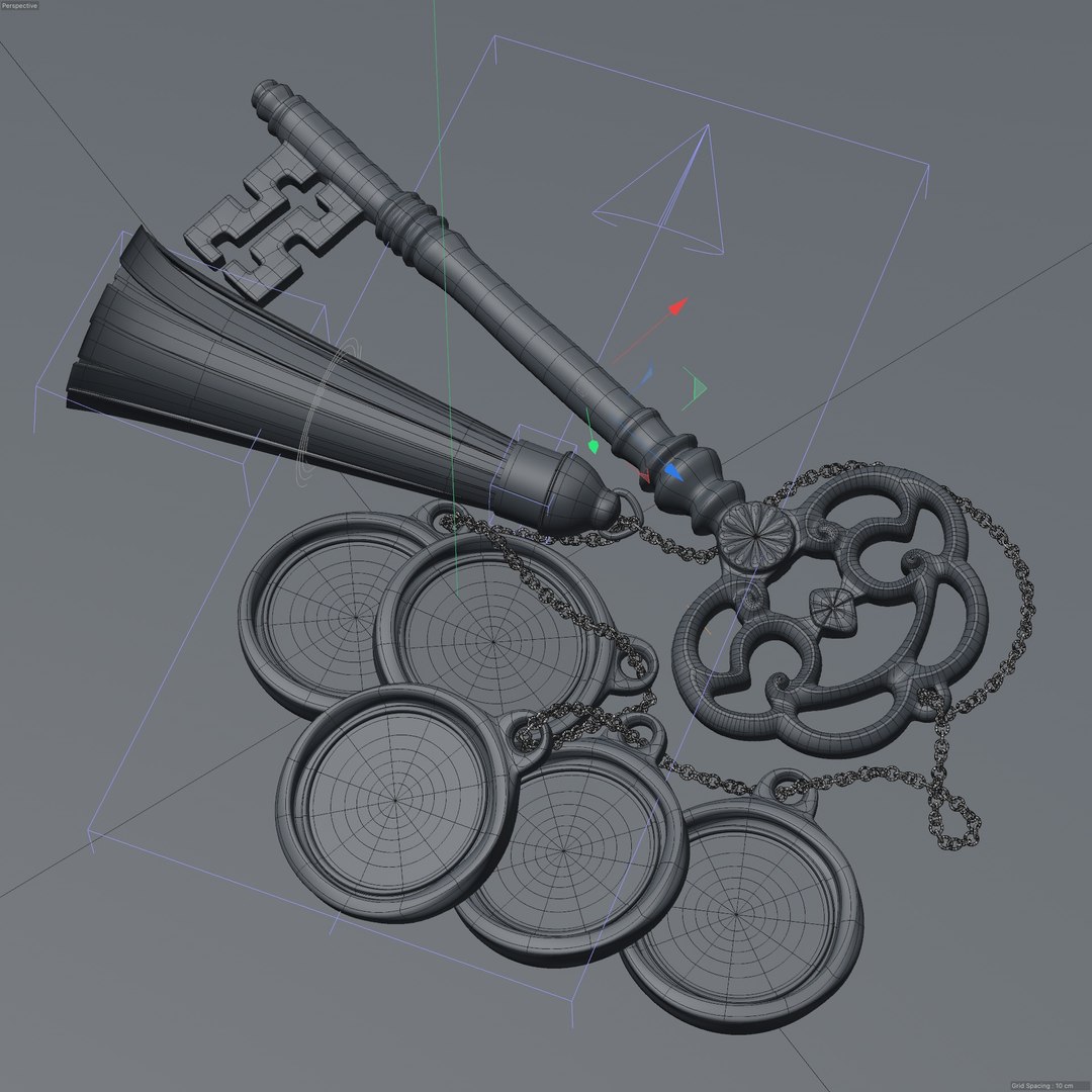 antique skeleton key leather 3D model https://p.turbosquid.com/ts-thumb/3p/qAmgvt/D3/keyandfobs6/jpg/1654160346/1920x1080/fit_q87/cd636e2a8d9db20c33cd5dce5a9133c176977df4/keyandfobs6.jpg