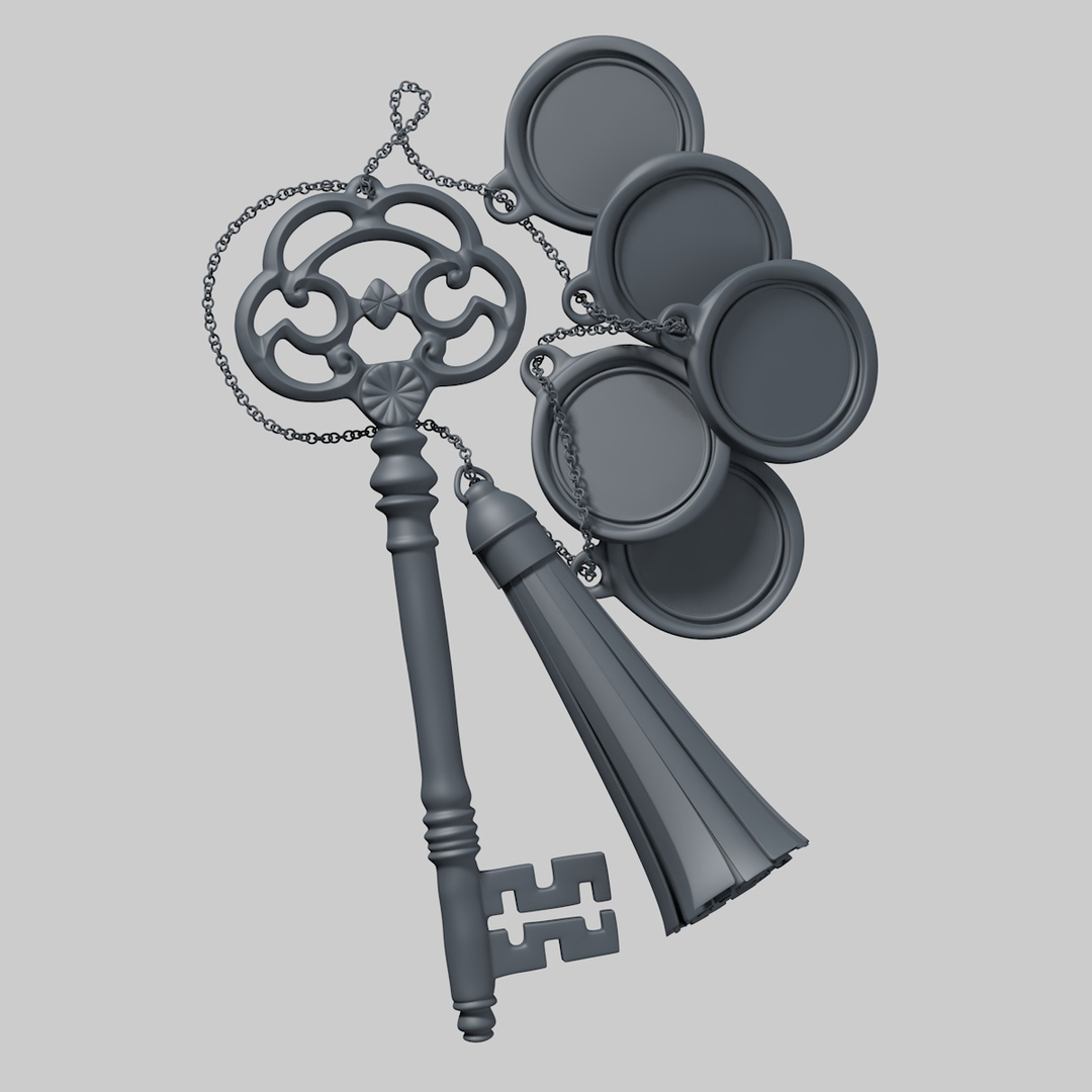 antique skeleton key leather 3D model https://p.turbosquid.com/ts-thumb/3p/qAmgvt/lKwzausX/0000/jpg/1502698930/1920x1080/turn_fit_q99/202197724e857c6b20d0bf7b3bc270278f2be3d7/0000-1.jpg