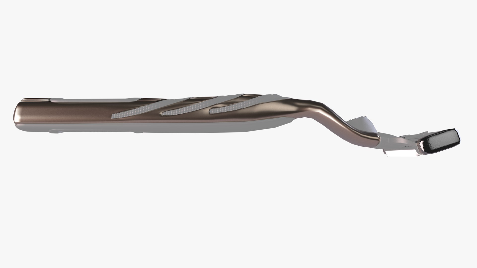 3ds razor https://p.turbosquid.com/ts-thumb/3p/rfd8Lc/84/product0004/png/1651172015/1920x1080/fit_q87/6889850ce7ea1b63535f92814935709f4299a150/product0004.jpg