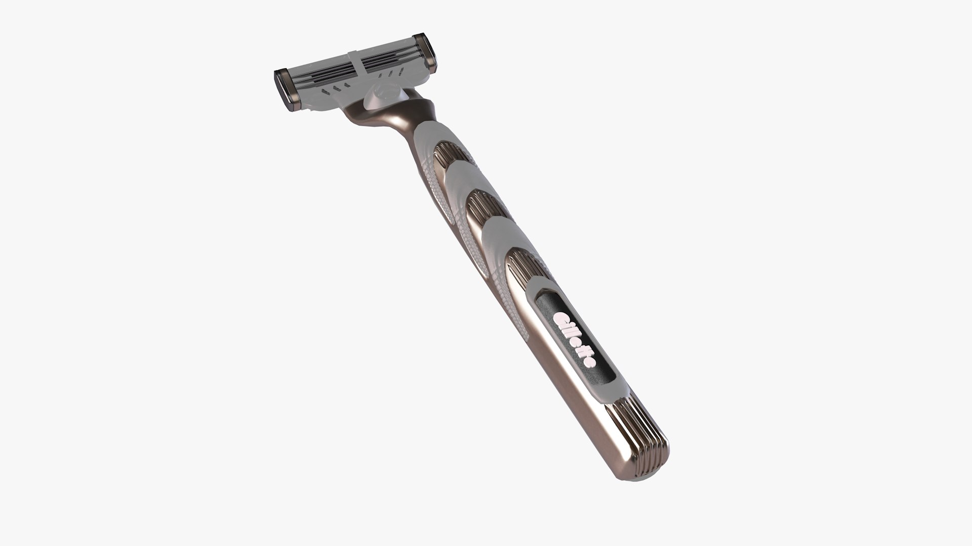 3ds razor https://p.turbosquid.com/ts-thumb/3p/rfd8Lc/HT/product0002/png/1651172014/1920x1080/fit_q87/036ec03a7d91c9e2a46dd092cf38261b9f400c7c/product0002.jpg