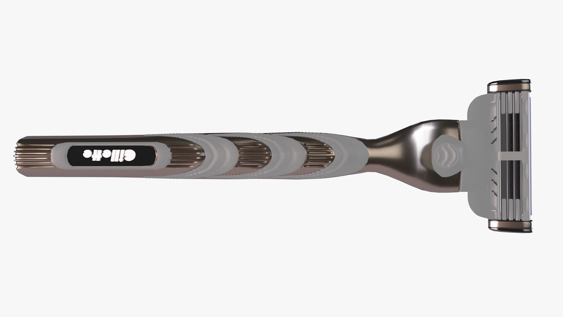 3ds razor https://p.turbosquid.com/ts-thumb/3p/rfd8Lc/KW/product0005/png/1651172014/1920x1080/fit_q87/a6215c5264dac86f8a913ac706402d6335d760b3/product0005.jpg