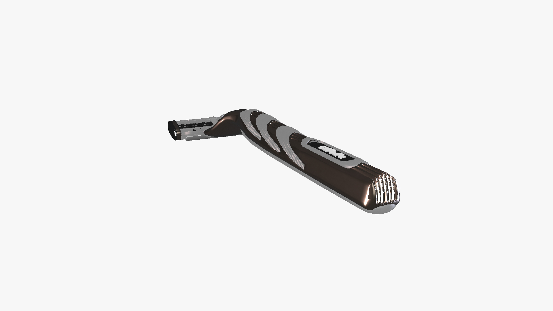 3ds razor https://p.turbosquid.com/ts-thumb/3p/rfd8Lc/lF/razor_image/png/1651172188/1920x1080/turn_fit_q99/b14a8adcb78af9b76dda7b6a6b6ae09933738c03/razor_image-1.jpg