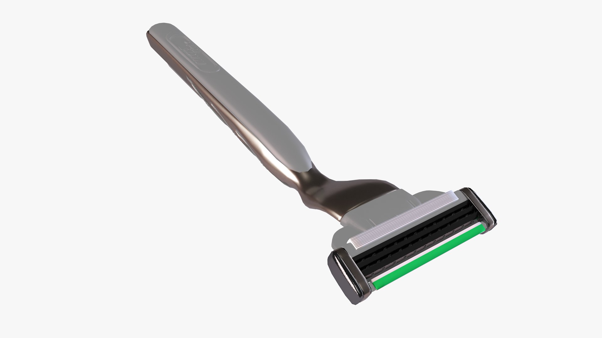 3ds razor https://p.turbosquid.com/ts-thumb/3p/rfd8Lc/tp/product0003/png/1651172015/1920x1080/fit_q87/cb9b5ec2a563a752294d26dd01236e81b873dfbc/product0003.jpg