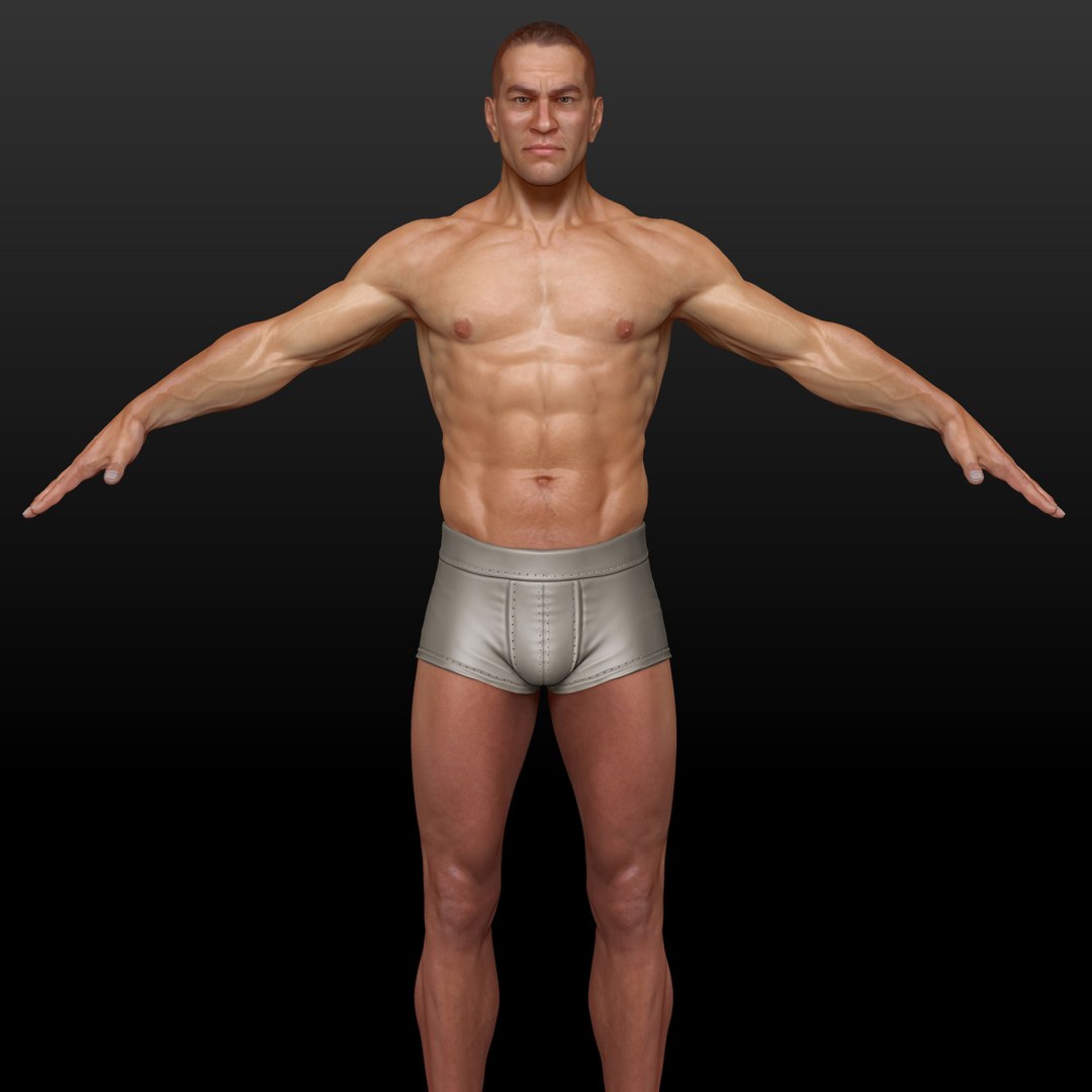 man human male 3d 3ds https://p.turbosquid.com/ts-thumb/3p/sNkPsy/IdZCPnt5/man_0007/jpg/1450721641/1920x1080/fit_q87/e7a27a01cbc5aecfbfa830060b5452484cce7a0f/man_0007.jpg