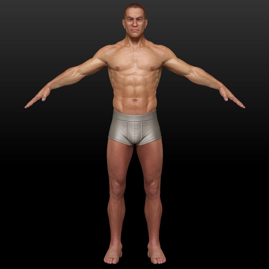man human male 3d 3ds https://p.turbosquid.com/ts-thumb/3p/sNkPsy/VJbJ5Oyo/man_0008/jpg/1450721641/1920x1080/fit_q87/df944867c47520ab5d3774b493872cc27cfa5431/man_0008.jpg