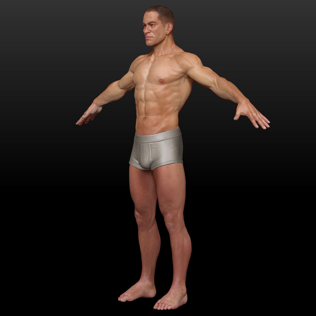 man human male 3d 3ds https://p.turbosquid.com/ts-thumb/3p/sNkPsy/beUFte35/man_0006/jpg/1450721641/1920x1080/fit_q87/0bad5ee71fa6f9b3f0a624394e9e3c3acb7e5351/man_0006.jpg