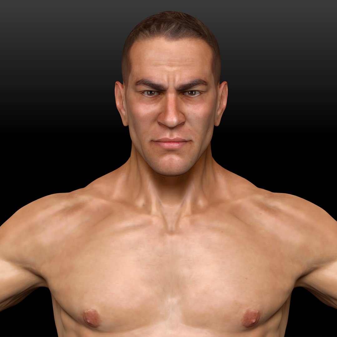 man human male 3d 3ds https://p.turbosquid.com/ts-thumb/3p/sNkPsy/vgFLQNZG/man_0003/jpg/1450721641/1920x1080/fit_q87/ecd456814b932e8bd5af3052460c563cf2c3fdc7/man_0003.jpg