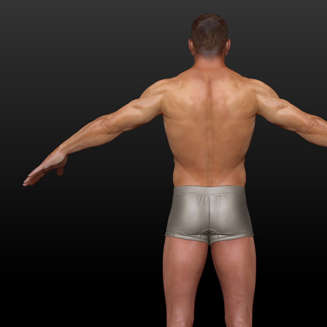 man human male 3d 3ds https://p.turbosquid.com/ts-thumb/3p/sNkPsy/yvhPhsSR/man_0010/jpg/1450721642/1920x1080/fit_q87/2e9f5bebb64e14d9b71773ef762aa8cf8246098c/man_0010.jpg