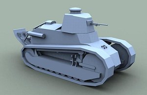 FT-17.3ds