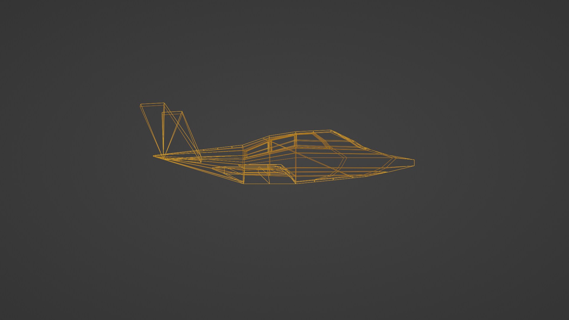 3D model Low poly Private Plane https://p.turbosquid.com/ts-thumb/3p/vDFWEx/1w/imagewireframe4/png/1667665840/1920x1080/fit_q87/a28bd5bbb8b3ac2f7a531683eeae7317446234db/imagewireframe4.jpg