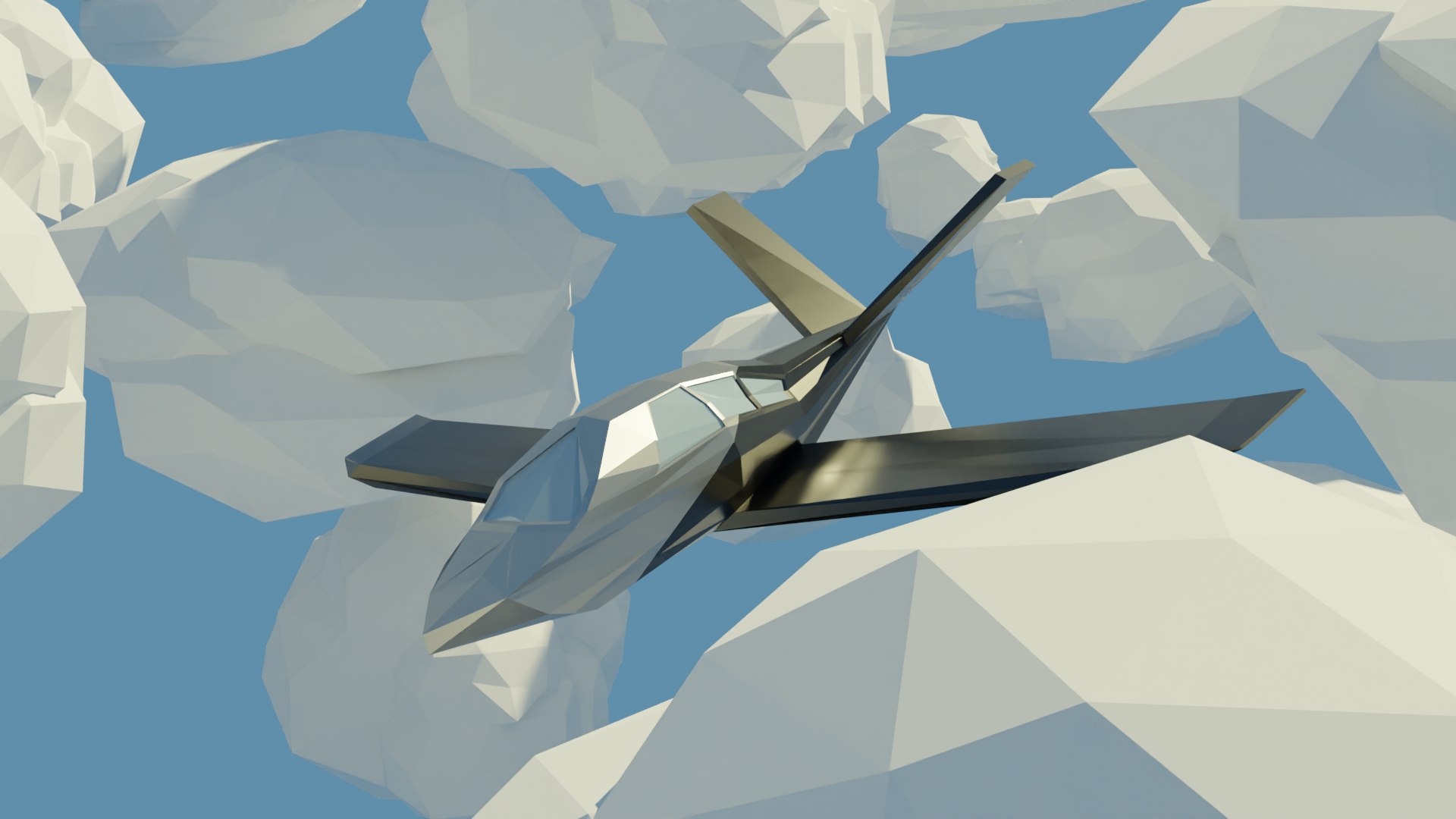 3D model Low poly Private Plane https://p.turbosquid.com/ts-thumb/3p/vDFWEx/Gs/image3/png/1667665172/1920x1080/fit_q87/1598b1621eb03e8a8f9c7c139e486b44e784a324/image3.jpg