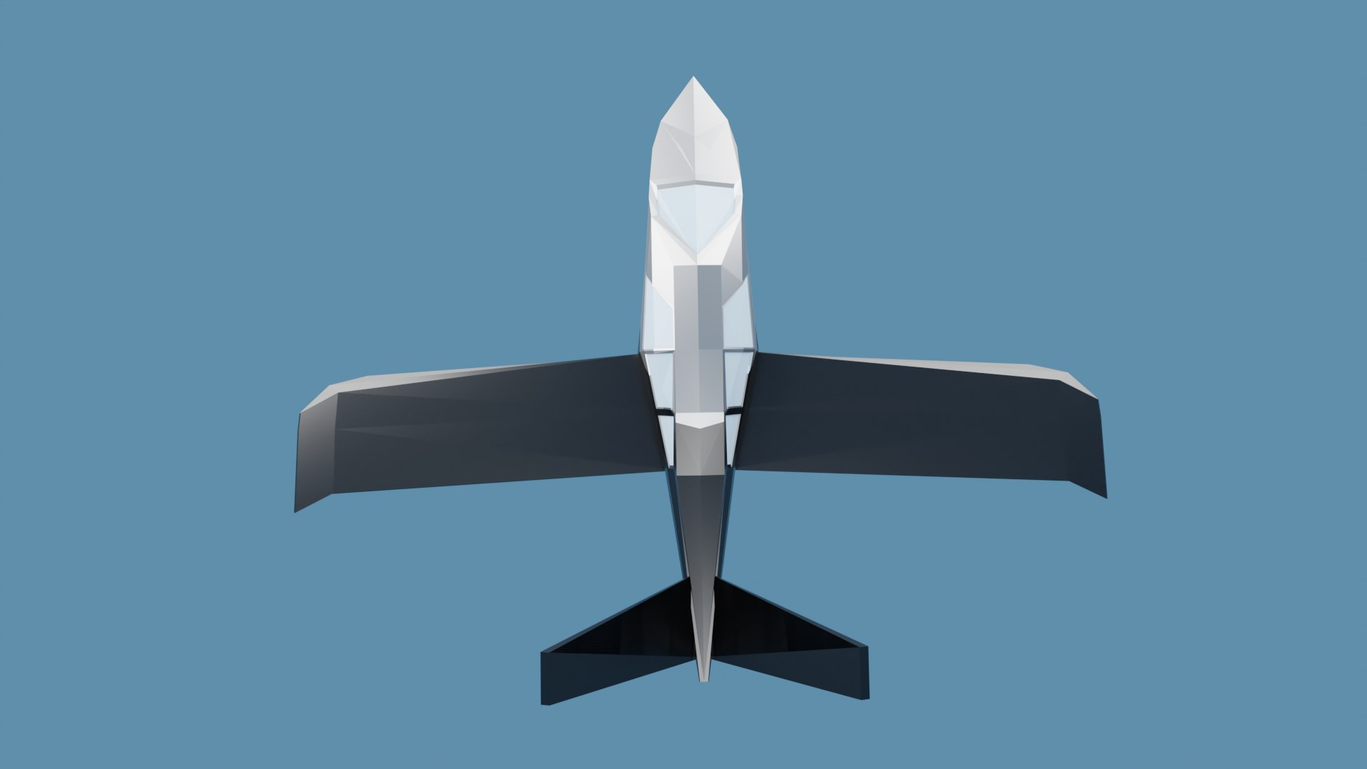 3D model Low poly Private Plane https://p.turbosquid.com/ts-thumb/3p/vDFWEx/ZS/image1.5/png/1667665243/1920x1080/fit_q87/3645f3275f7ee32ccfafebebdca4cc2c4024aa3e/image1.5.jpg