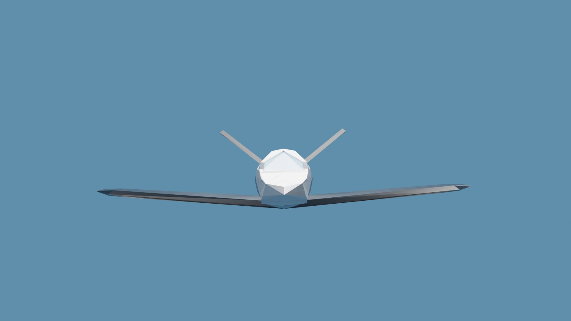 3D model Low poly Private Plane https://p.turbosquid.com/ts-thumb/3p/vDFWEx/cp/image1.2/png/1667665197/1920x1080/fit_q87/38c2cc5e3563082997265a29e7c4cc95c0cae1d8/image1.2.jpg