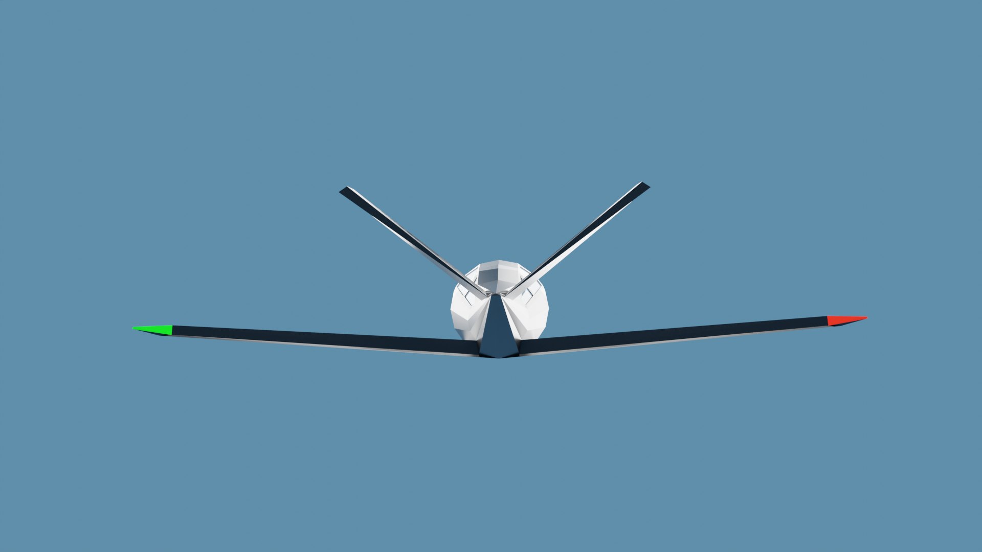 3D model Low poly Private Plane https://p.turbosquid.com/ts-thumb/3p/vDFWEx/sV/image1.4/png/1667665232/1920x1080/fit_q87/fc2b57233793271d793100b55234cf1002f3c41c/image1.4.jpg