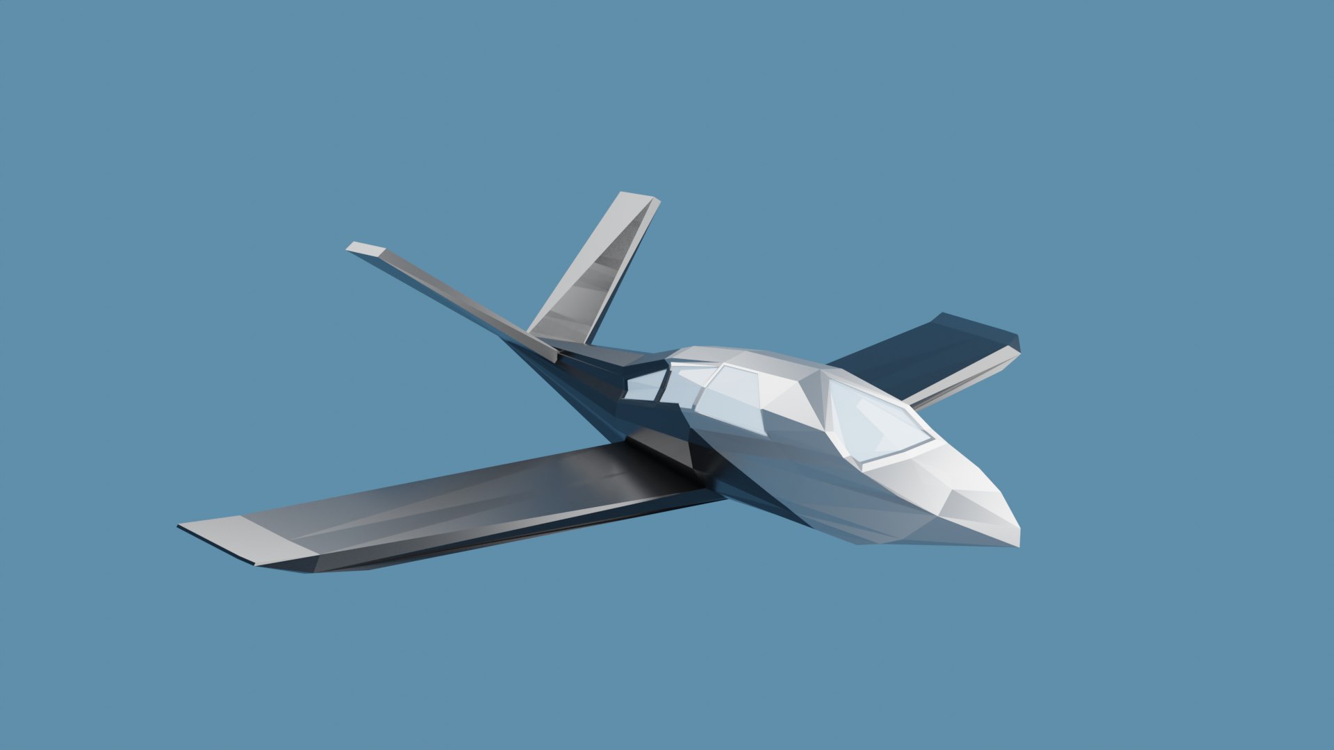 3D model Low poly Private Plane https://p.turbosquid.com/ts-thumb/3p/vDFWEx/ss/image1.1/png/1667665184/1920x1080/fit_q87/8514063f77a4fe4ed8e0529584a953b77d65bb5f/image1.1.jpg