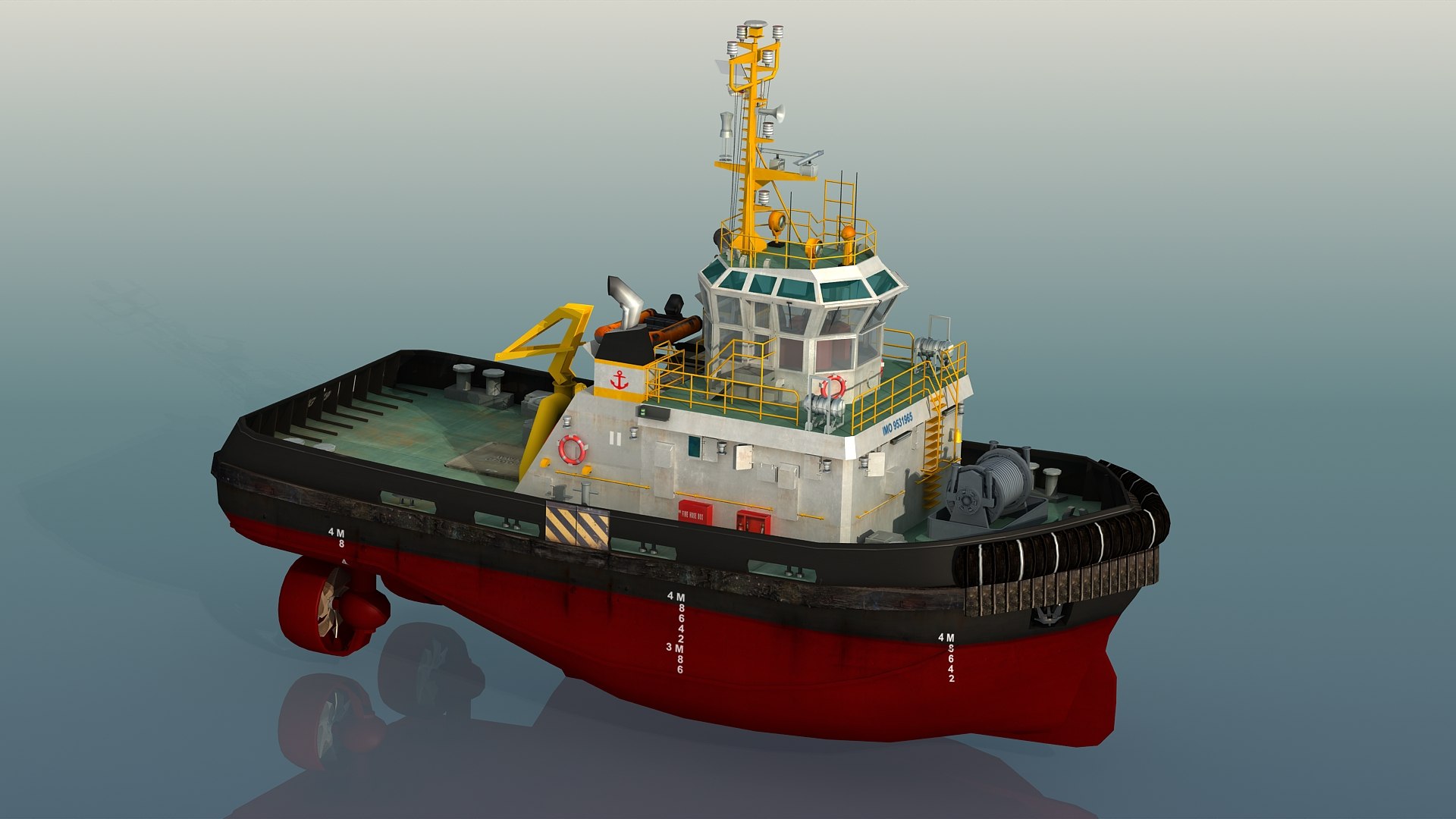 3D model Tug boat II https://p.turbosquid.com/ts-thumb/3p/vLXqxz/HB/tug_ii_l_033/jpg/1661061735/1920x1080/fit_q87/c63afe754459124dbac8156db25bee79e365af48/tug_ii_l_033.jpg