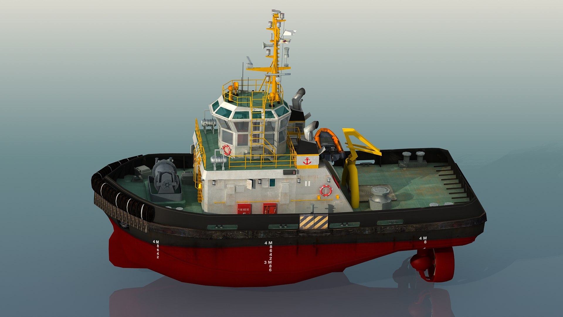 3D model Tug boat II https://p.turbosquid.com/ts-thumb/3p/vLXqxz/SB/tug_ii_l_009/jpg/1661061686/1920x1080/fit_q87/3bff19cca25269057d2d56595ef692e98f158681/tug_ii_l_009.jpg