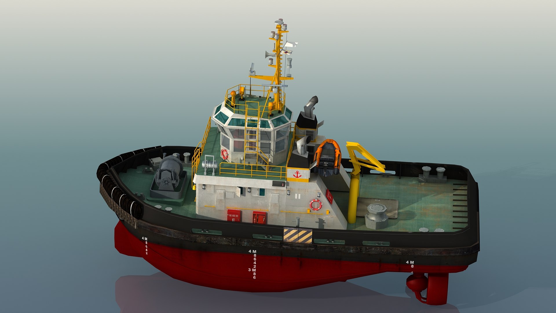 3D model Tug boat II https://p.turbosquid.com/ts-thumb/3p/vLXqxz/XZ/tug_ii_l_010/jpg/1661061691/1920x1080/fit_q87/3235159521049375e12078957a93944ae9aa4069/tug_ii_l_010.jpg