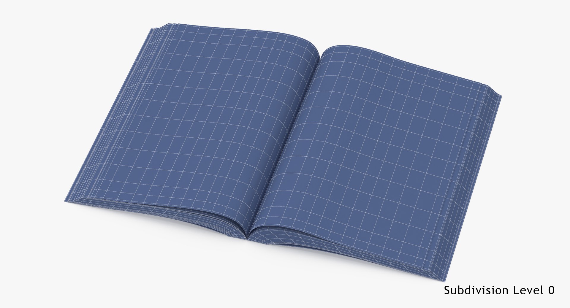 book generic open middle max