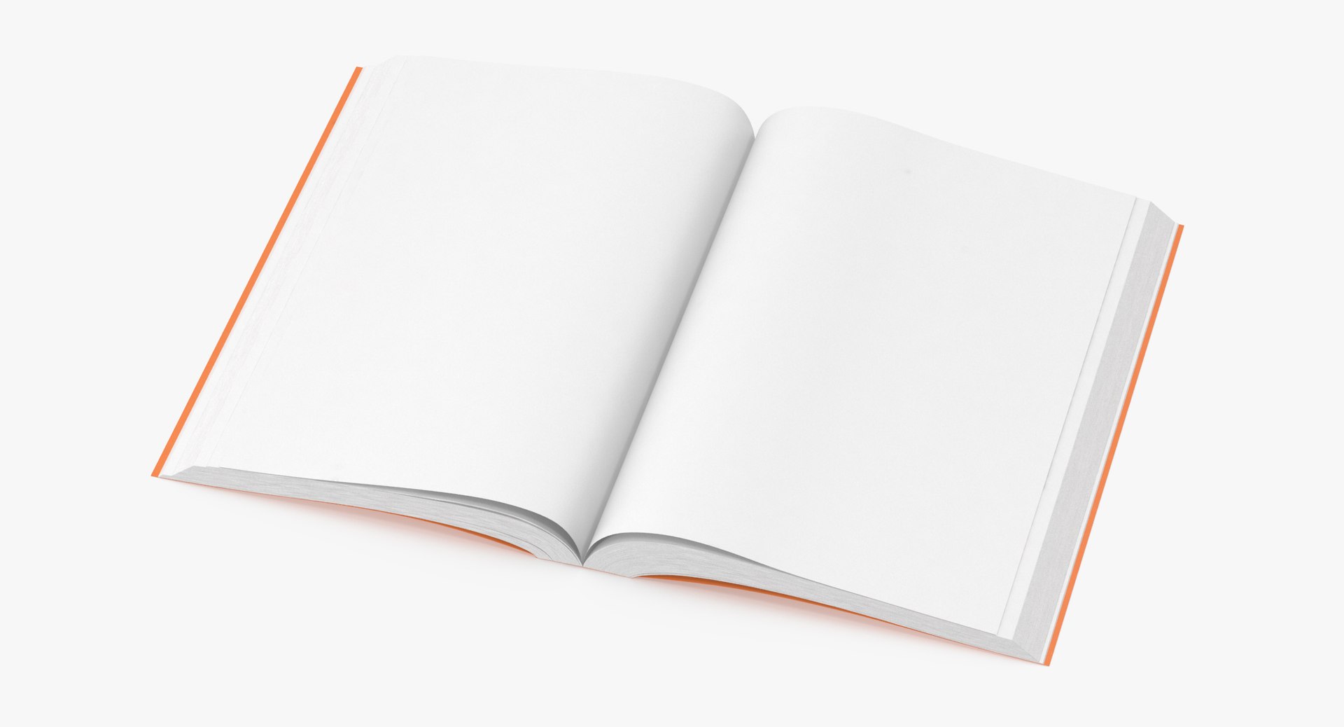 book generic open middle max