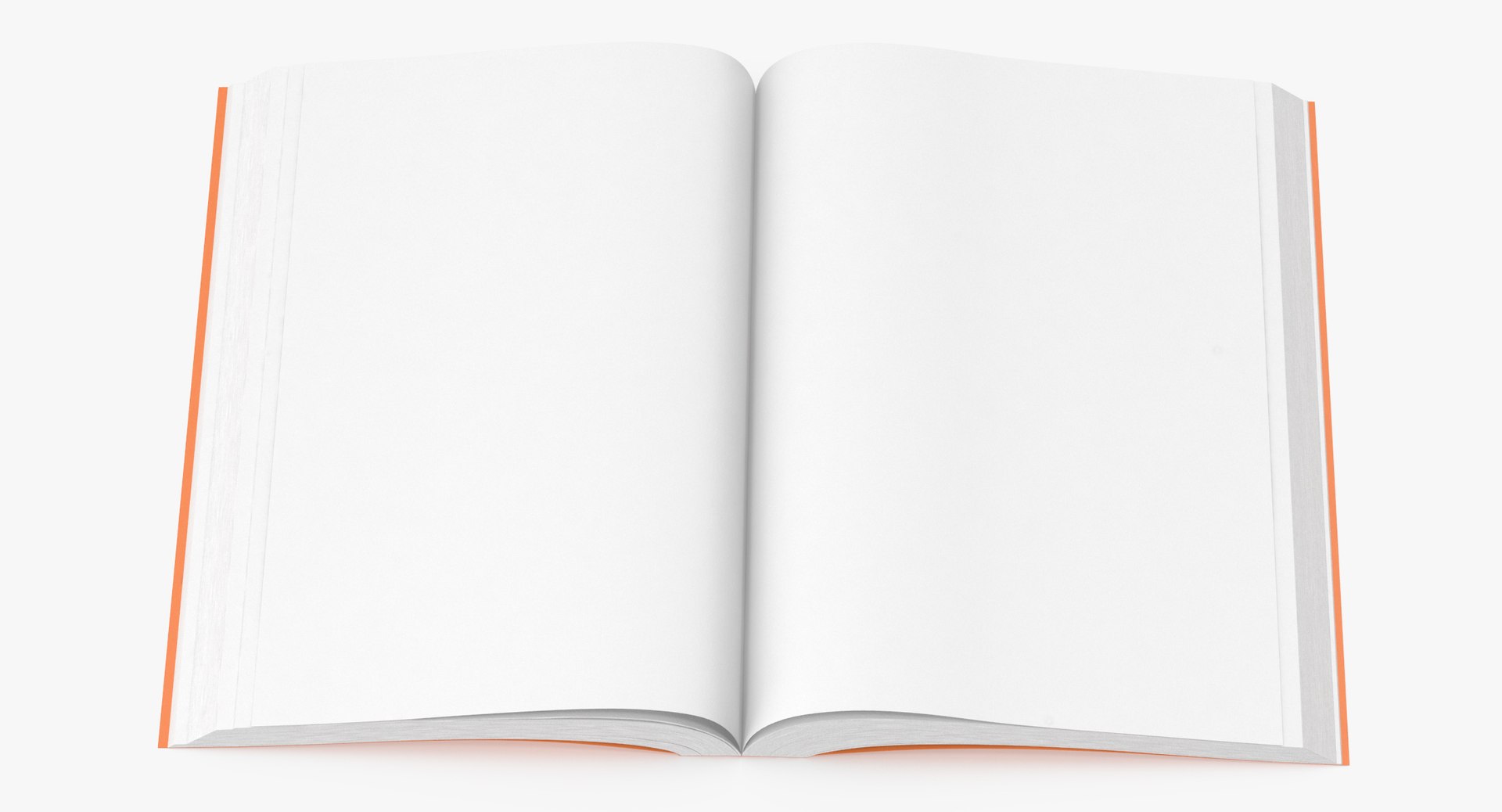 book generic open middle max