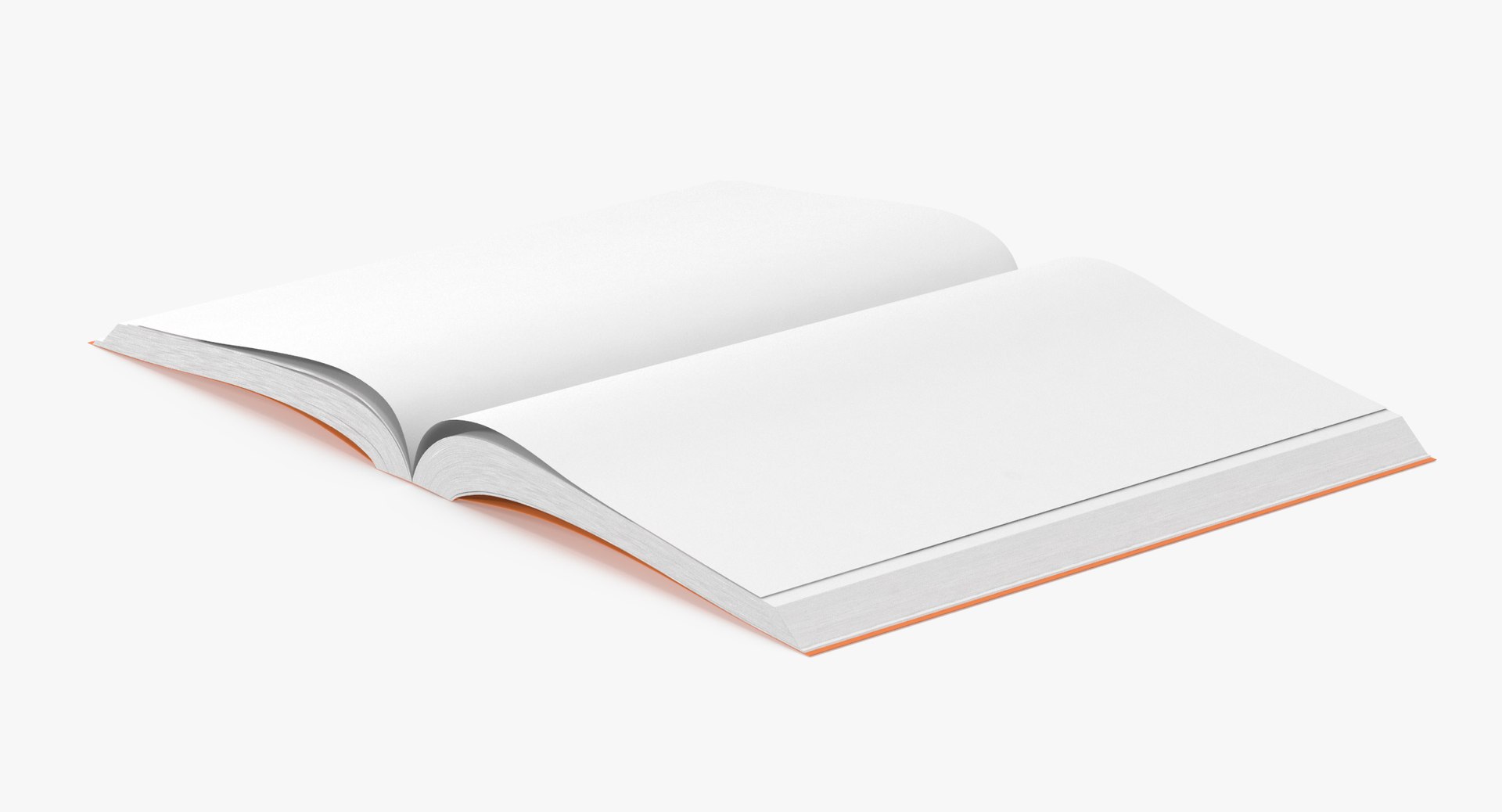 book generic open middle max