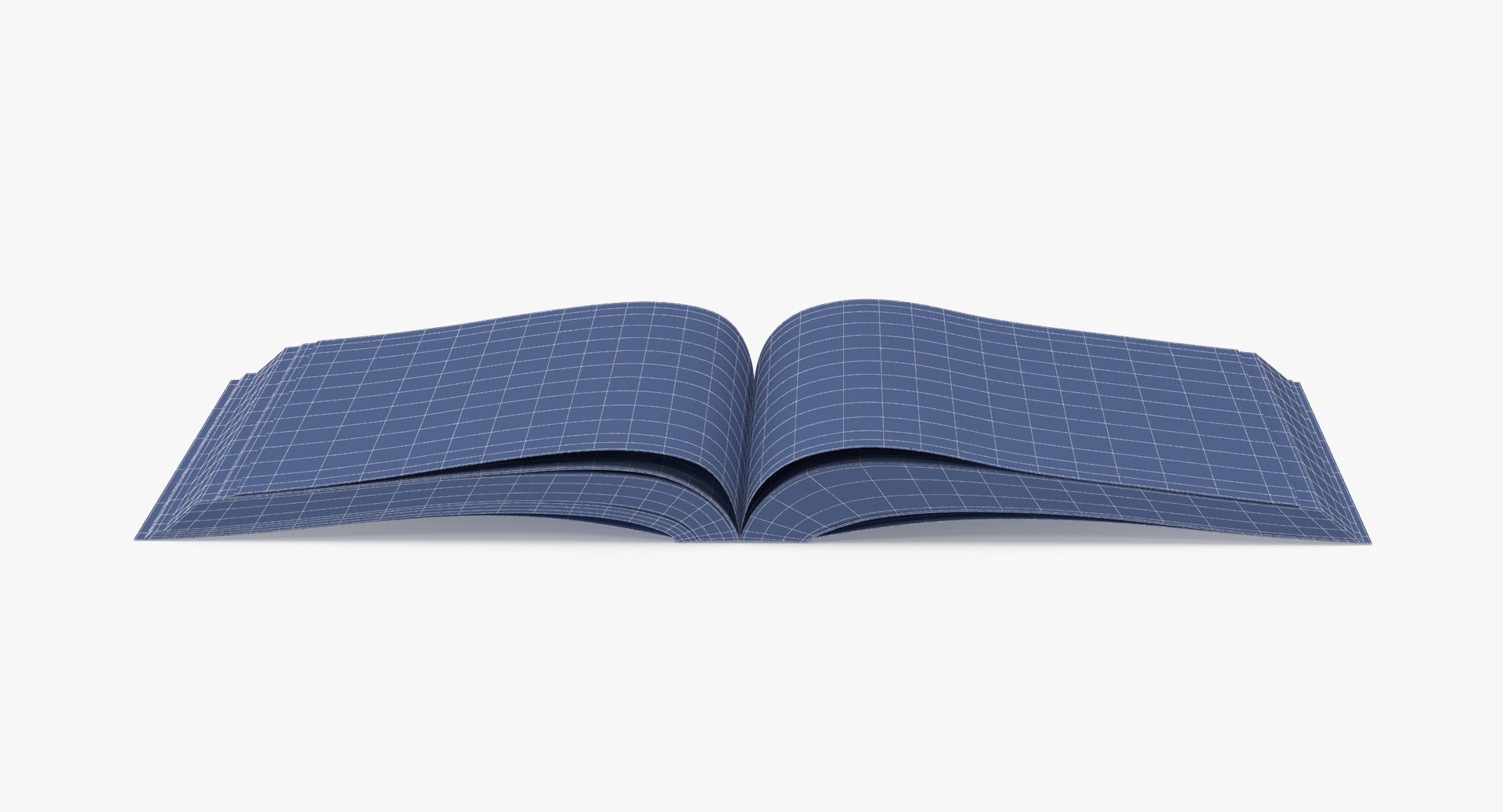 book generic open middle max