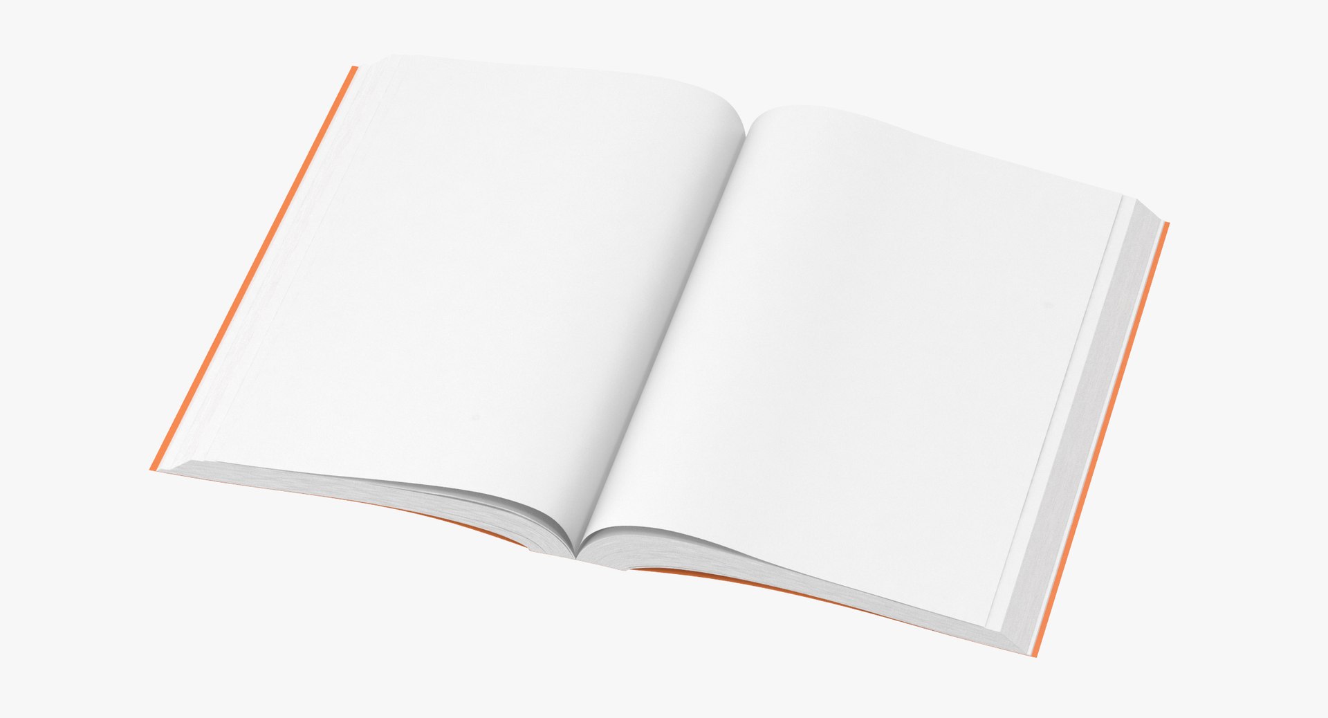 book generic open middle max