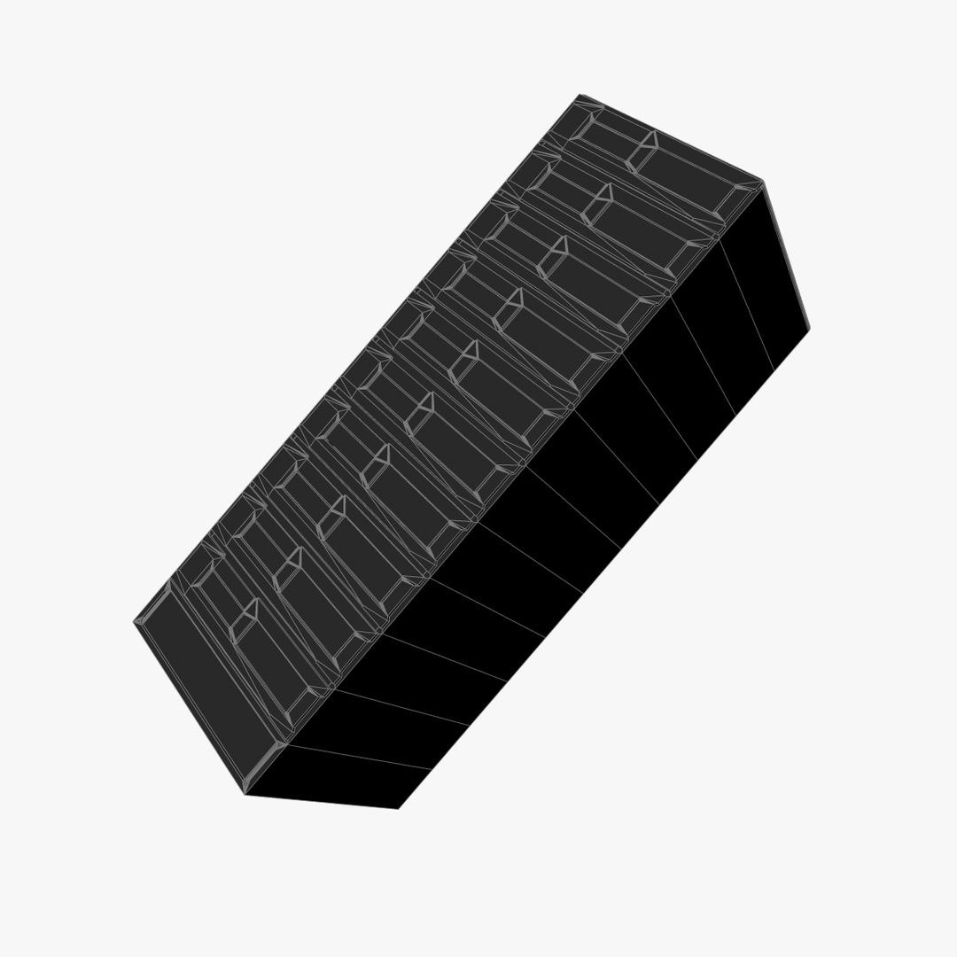 3d storage server https://p.turbosquid.com/ts-thumb/3p/xqslkK/3wTectcL/storageserverwire/jpg/1364604450/1920x1080/turn_fit_q99/b505869a0918a5830d312dd730ff661c5813c5ae/storageserverwire-1.jpg
