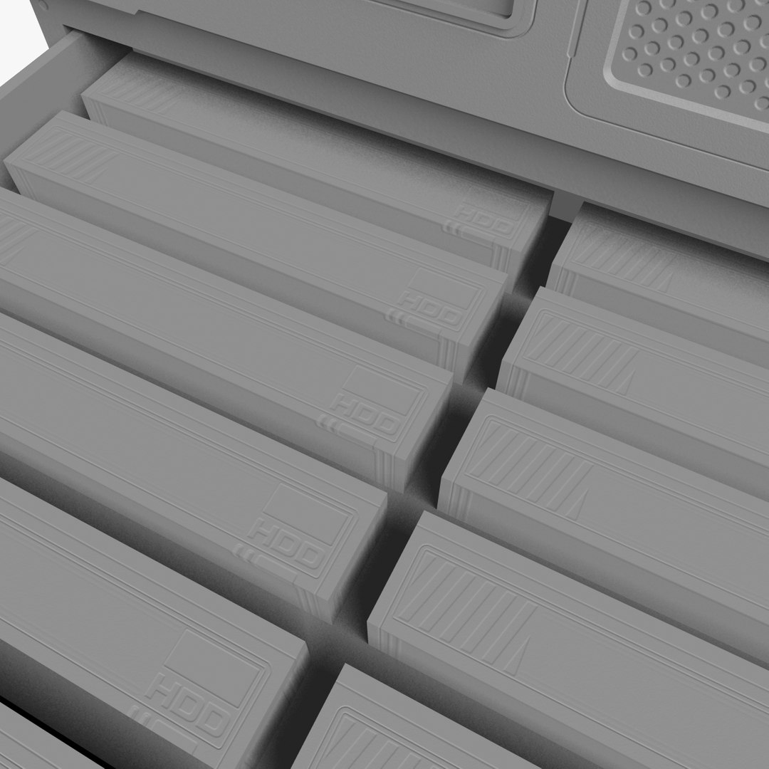 3d storage server https://p.turbosquid.com/ts-thumb/3p/xqslkK/6yn8E6w3/storageservergg/jpg/1364604112/1920x1080/fit_q87/270e0004a1ce9aa5d9406761d63870ac329dce06/storageservergg.jpg