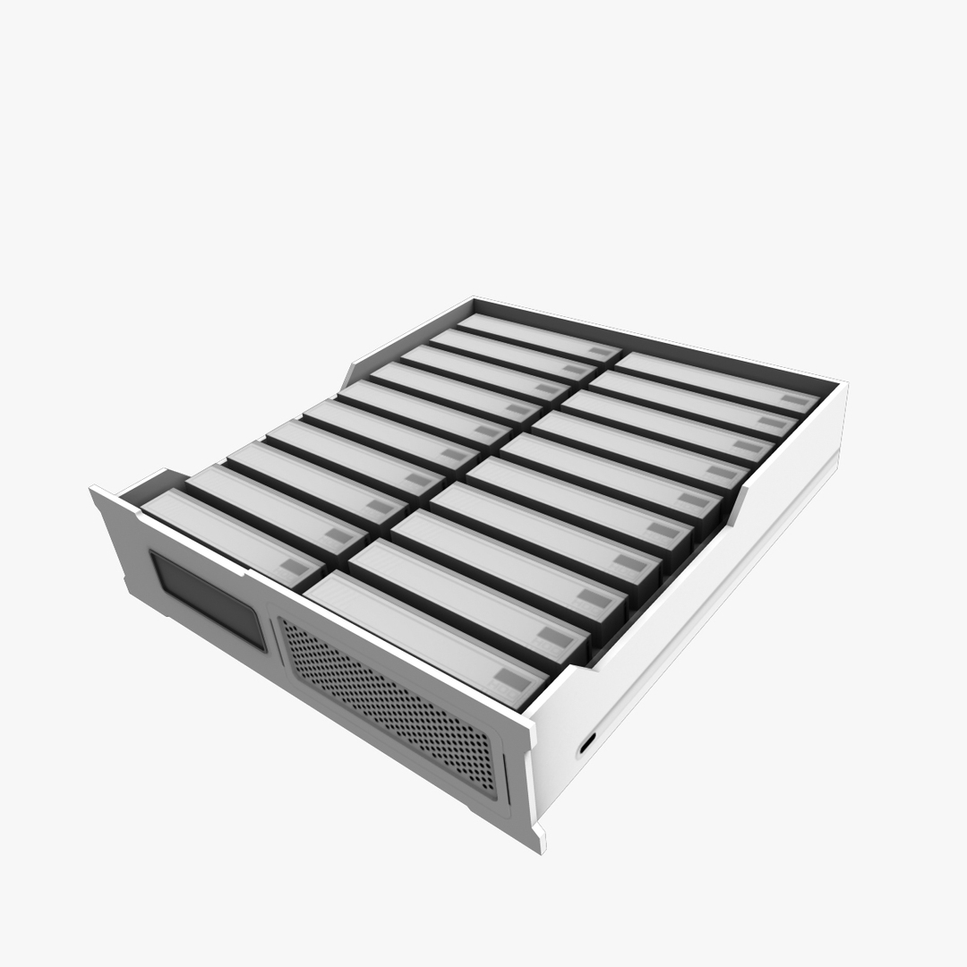 3d storage server https://p.turbosquid.com/ts-thumb/3p/xqslkK/BfrwKJtq/storageservertray/jpg/1364605010/1920x1080/turn_fit_q99/6bd76590ba0811b86bbb9d0e5b78936e2d58140f/storageservertray-1.jpg