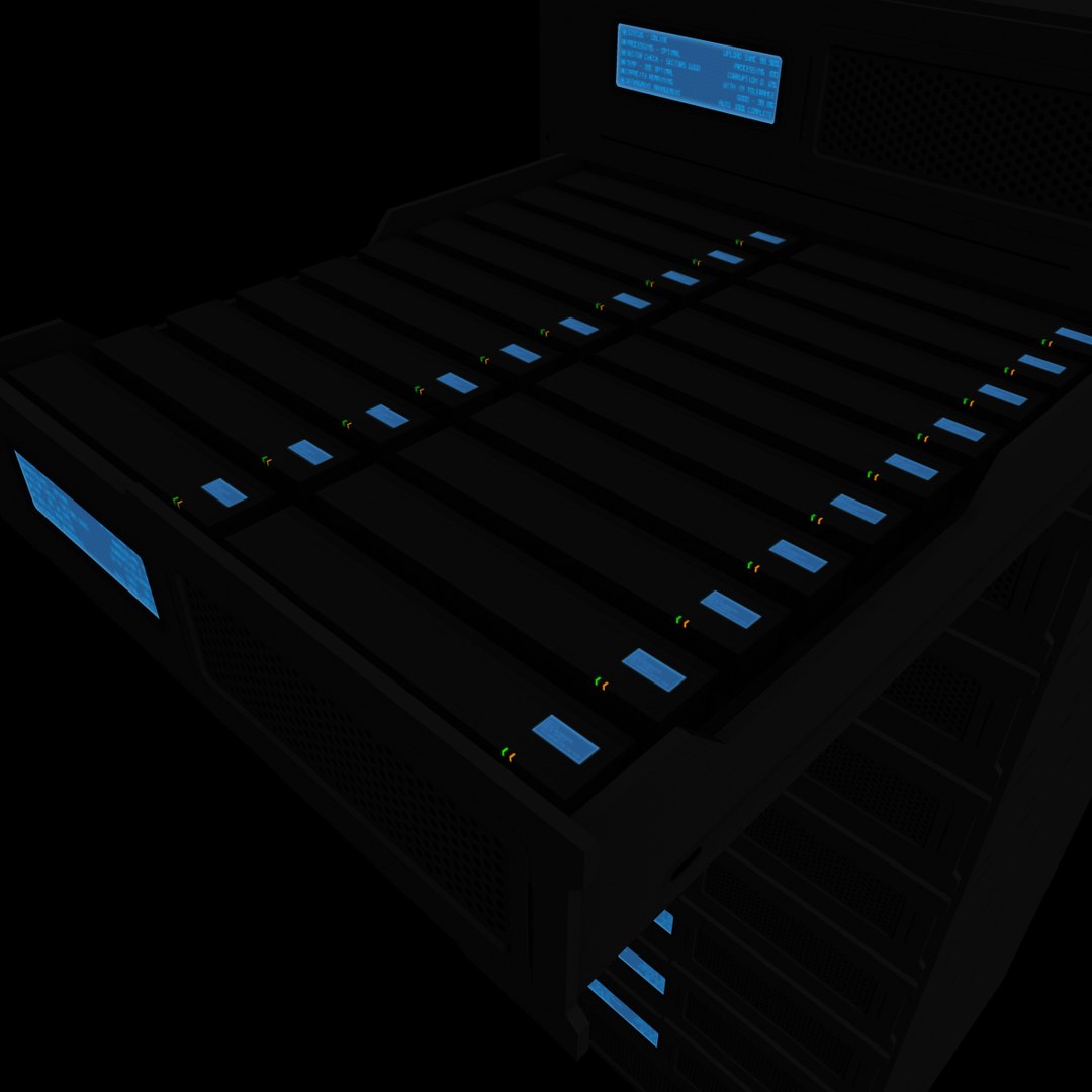 3d storage server https://p.turbosquid.com/ts-thumb/3p/xqslkK/CfA2de6l/storageserverfff/jpg/1364604112/1920x1080/fit_q87/b4a5e3769c9c7681dffa6ae751a879fb40ac9b10/storageserverfff.jpg