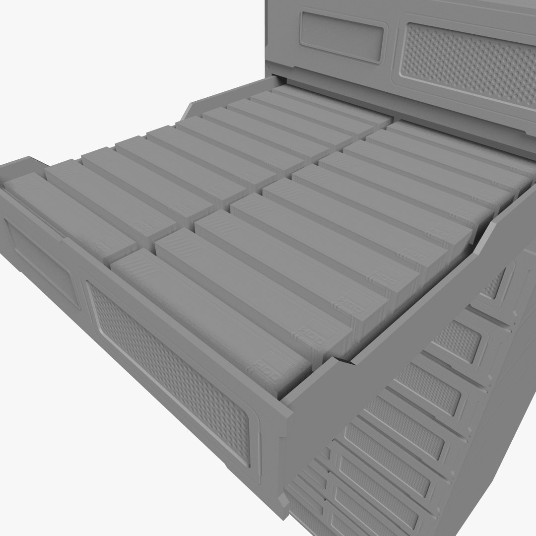 3d storage server https://p.turbosquid.com/ts-thumb/3p/xqslkK/RQi9bMZB/storageserverff/jpg/1364604112/1920x1080/fit_q87/22256e737a248635ae37a7ad0ff47807b85d0244/storageserverff.jpg