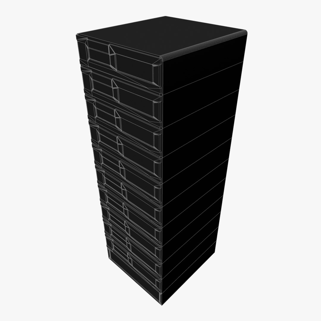 3d storage server https://p.turbosquid.com/ts-thumb/3p/xqslkK/aID9dOM9/storageserveraaa/jpg/1364604112/1920x1080/fit_q87/c81d8f07bd2f5b6b2939e1eb947dc378519c0a5f/storageserveraaa.jpg