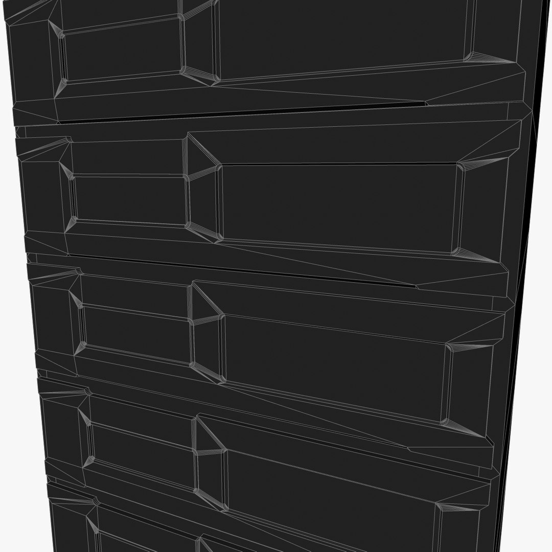3d storage server https://p.turbosquid.com/ts-thumb/3p/xqslkK/aMEWdaoJ/storageserverddd/jpg/1364604112/1920x1080/fit_q87/3d90792c7d295afc87d11905a8470d3cc0e948ae/storageserverddd.jpg