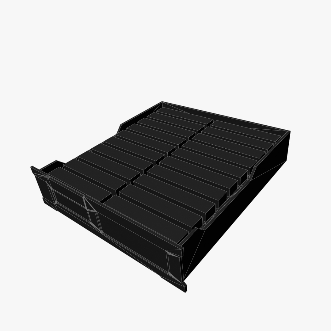 3d storage server https://p.turbosquid.com/ts-thumb/3p/xqslkK/aNd9dIBl/storageservertraywire/jpg/1364605337/1920x1080/turn_fit_q99/74586cbeb86b33596df4a71ed1880331692e7eca/storageservertraywire-1.jpg