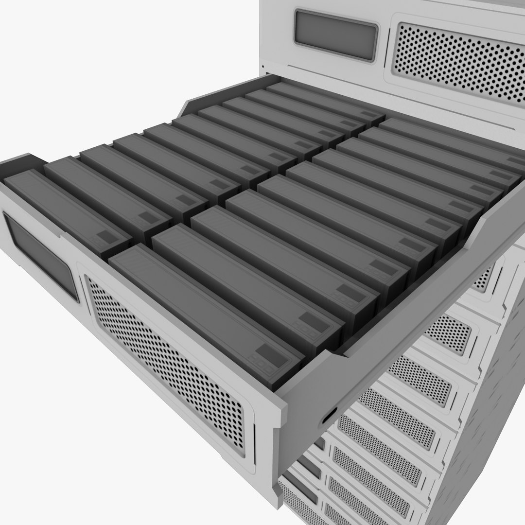 3d storage server https://p.turbosquid.com/ts-thumb/3p/xqslkK/dKvBULU6/storageserverf/jpg/1364604112/1920x1080/fit_q87/d3f461e0bf158a4de039bb716c1759f343c9ea29/storageserverf.jpg
