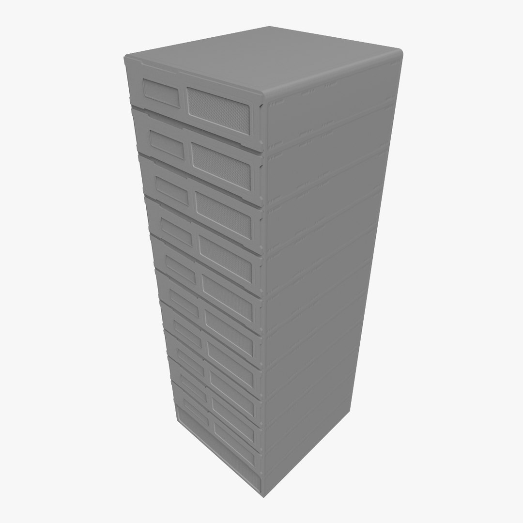 3d storage server https://p.turbosquid.com/ts-thumb/3p/xqslkK/frbiXoXk/storageserveraa/jpg/1364604112/1920x1080/fit_q87/753e9b2746c006151abd52584a1219add55aca81/storageserveraa.jpg