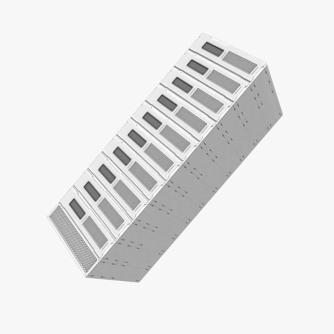 3d storage server https://p.turbosquid.com/ts-thumb/3p/xqslkK/i358GETa/storageserver360/jpg/1364604183/1920x1080/turn_fit_q99/793cf5a6a07414971cb2f2276457d4dce00b21bd/storageserver360-1.jpg