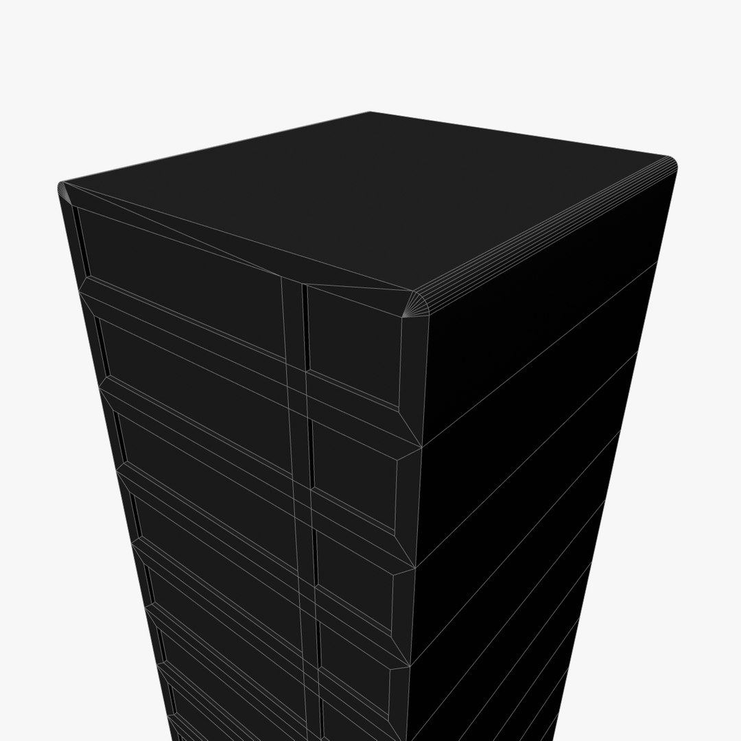 3d storage server https://p.turbosquid.com/ts-thumb/3p/xqslkK/oVB5u91Z/storageserverccc/jpg/1364604112/1920x1080/fit_q87/d35759b4639b7a6bcb6d981e9089820fb2552359/storageserverccc.jpg