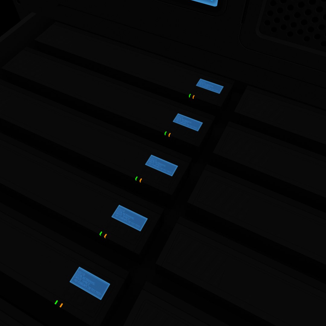 3d storage server https://p.turbosquid.com/ts-thumb/3p/xqslkK/qFfvHVLU/storageserverggg/jpg/1364604112/1920x1080/fit_q87/cc7d340cf2deab07fb9d912e28966044881e1d0a/storageserverggg.jpg