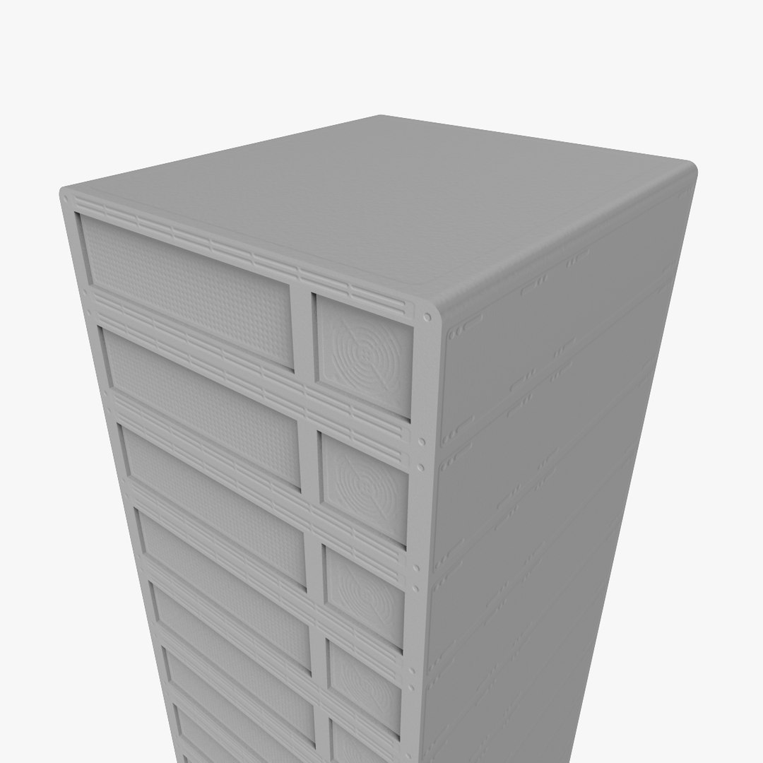 3d storage server https://p.turbosquid.com/ts-thumb/3p/xqslkK/uHgl9Njy/storageservercc/jpg/1364604112/1920x1080/fit_q87/1bed956624df49bb1ac00ccb1bc38d323235a2b7/storageservercc.jpg
