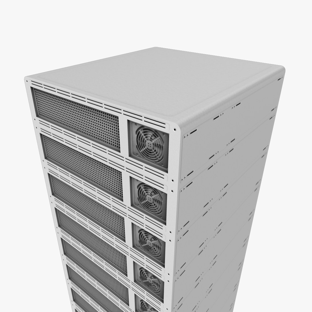 3d storage server https://p.turbosquid.com/ts-thumb/3p/xqslkK/ub0fUtwo/storageserverc/jpg/1364604112/1920x1080/fit_q87/6d3b537ebc707d3b2553428a0e2933d8ad384d2f/storageserverc.jpg