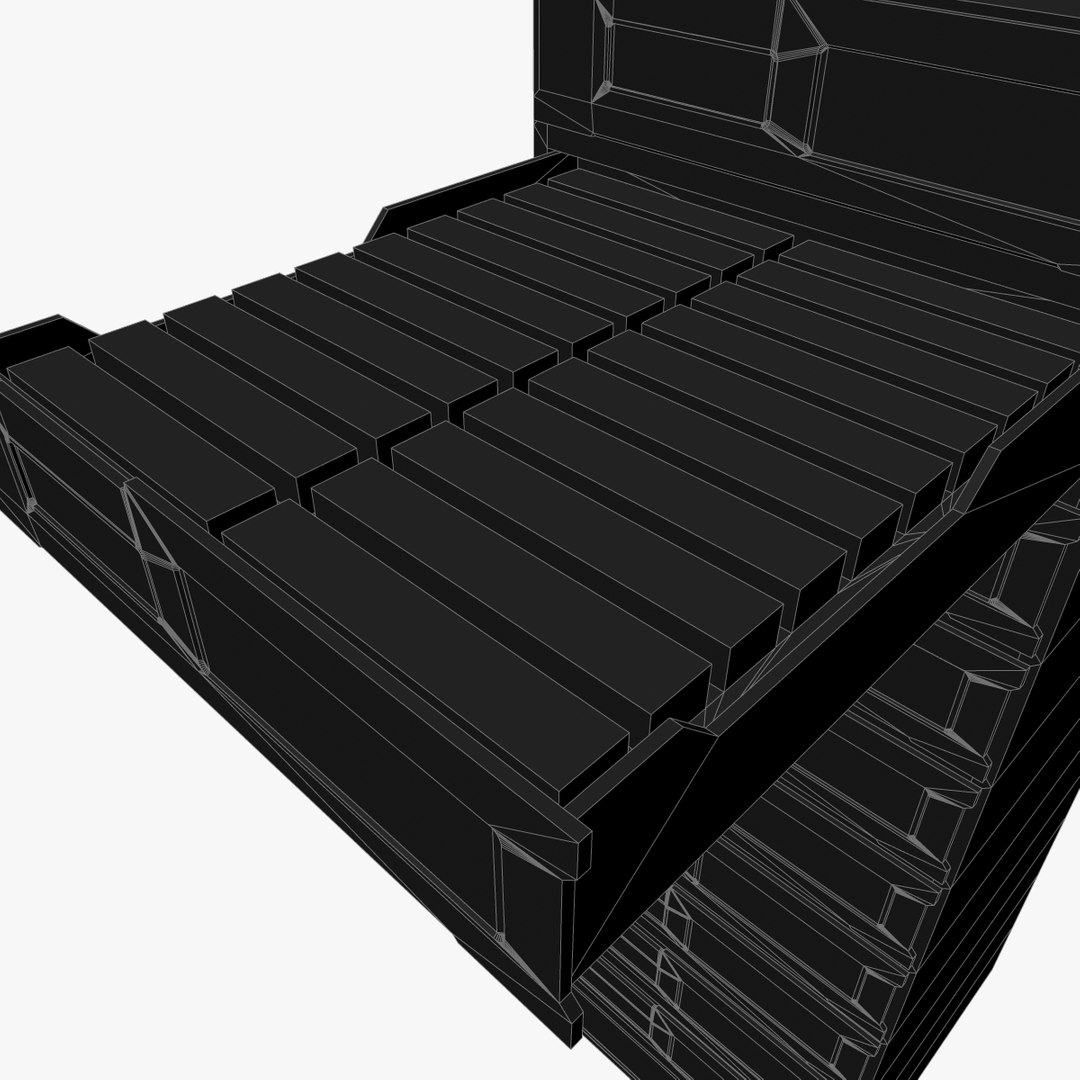 3d storage server https://p.turbosquid.com/ts-thumb/3p/xqslkK/vXNplzPM/storageserverffff/jpg/1364604112/1920x1080/fit_q87/556bea1e878747f9b8b8c681284f86208f47563d/storageserverffff.jpg