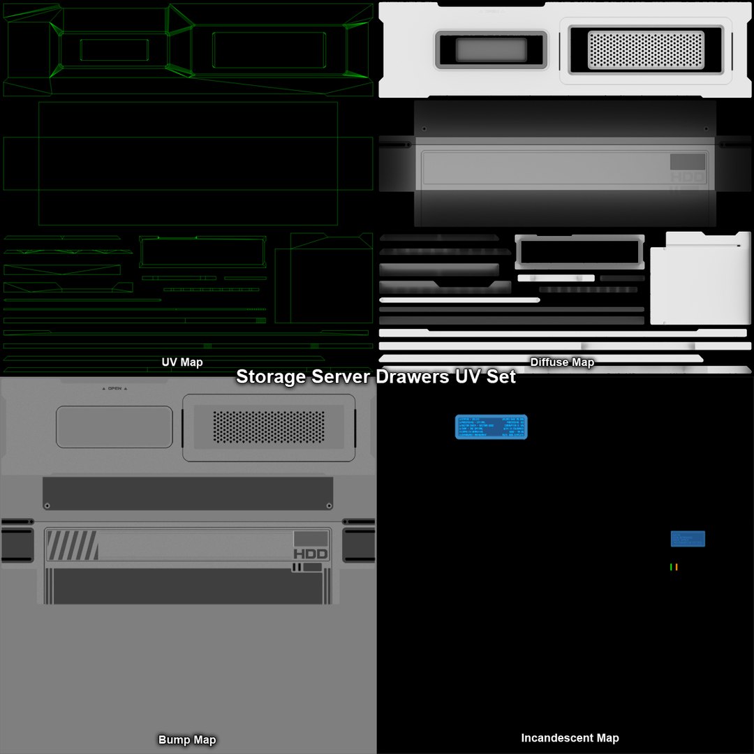 3d storage server https://p.turbosquid.com/ts-thumb/3p/xqslkK/yGL4gf9S/storageserver_uv_c/jpg/1364604194/1920x1080/fit_q87/7b920f8d164126f992901148995b8f0d00e8b2fe/storageserver_uv_c.jpg