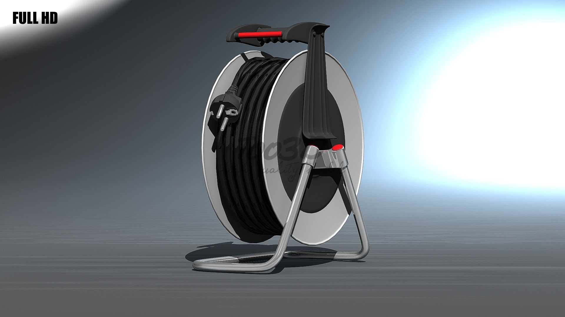 3d cable holder https://p.turbosquid.com/ts-thumb/3q/0I7FK7/F2lAbHLB/cable_reel0019/jpg/1370279505/1920x1080/fit_q87/93211fb310c212019e281d515905f12bb732c1ec/cable_reel0019.jpg