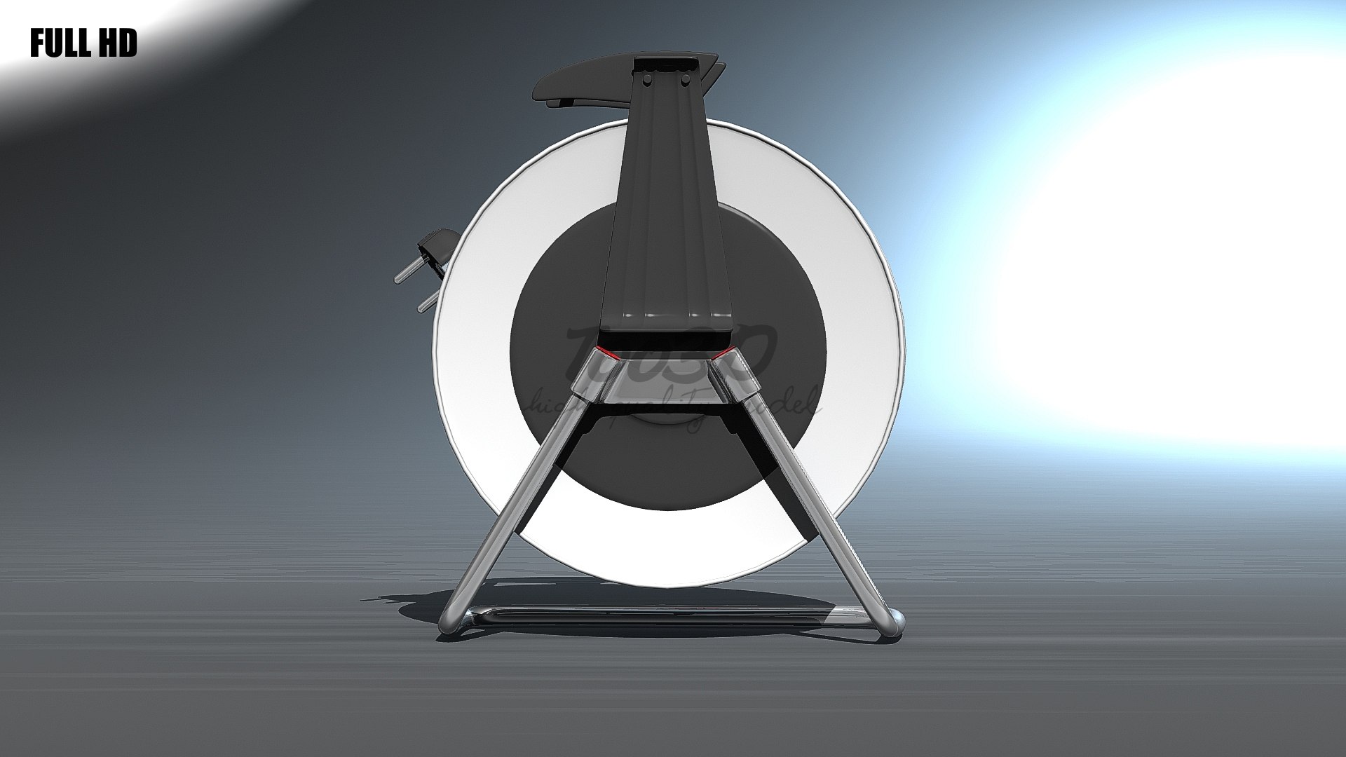 3d cable holder https://p.turbosquid.com/ts-thumb/3q/0I7FK7/JR7zsHzb/cable_reel0013/jpg/1370279505/1920x1080/fit_q87/125f02b77c4028884a088c918dddb68508a4e6af/cable_reel0013.jpg